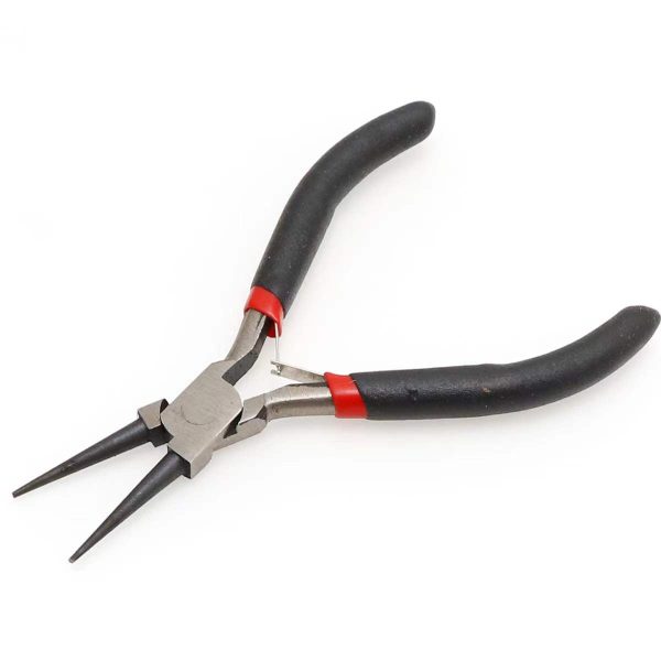 Diy Pliers Kit - 图片 2