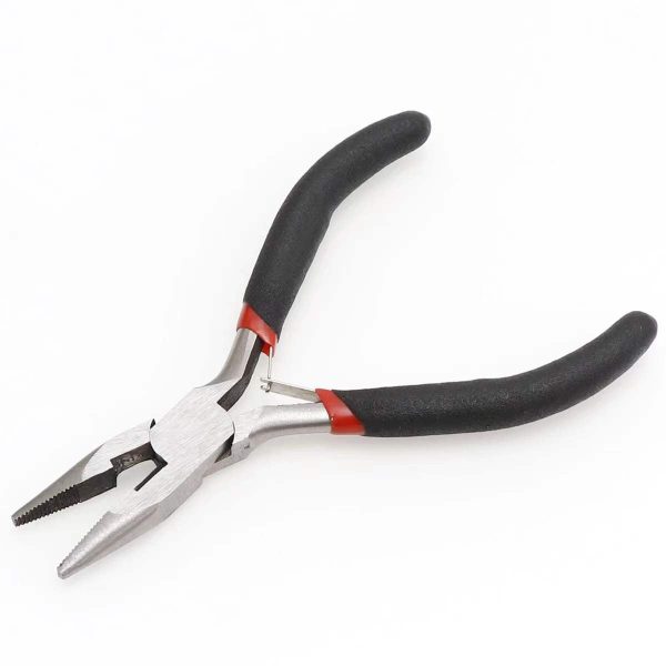 Diy Pliers Kit - 图片 3