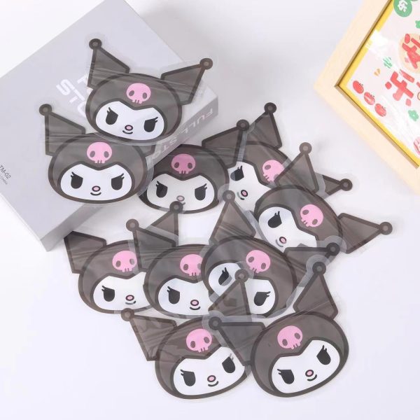 Sanrio Packaging Storage Bag - 图片 5